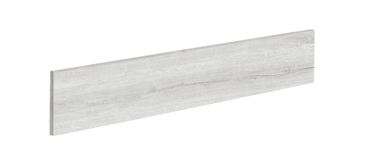 WOOD YOHO NATURAL Rodapié 9x60 cm
