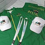 Термопленка для резки и печати на текстиле ФЛЕКС (OS FLEX), фото 2