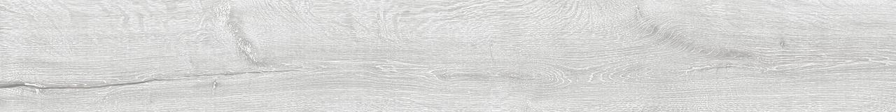 WOOD YOHO Natural Базовая плита Base 14,5x120 cm