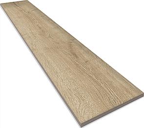 WOOD YOHO Oak Базовая плита Base 25x150 cm