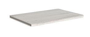 WOOD YOHO Borde skimmer 45x75x3 cm