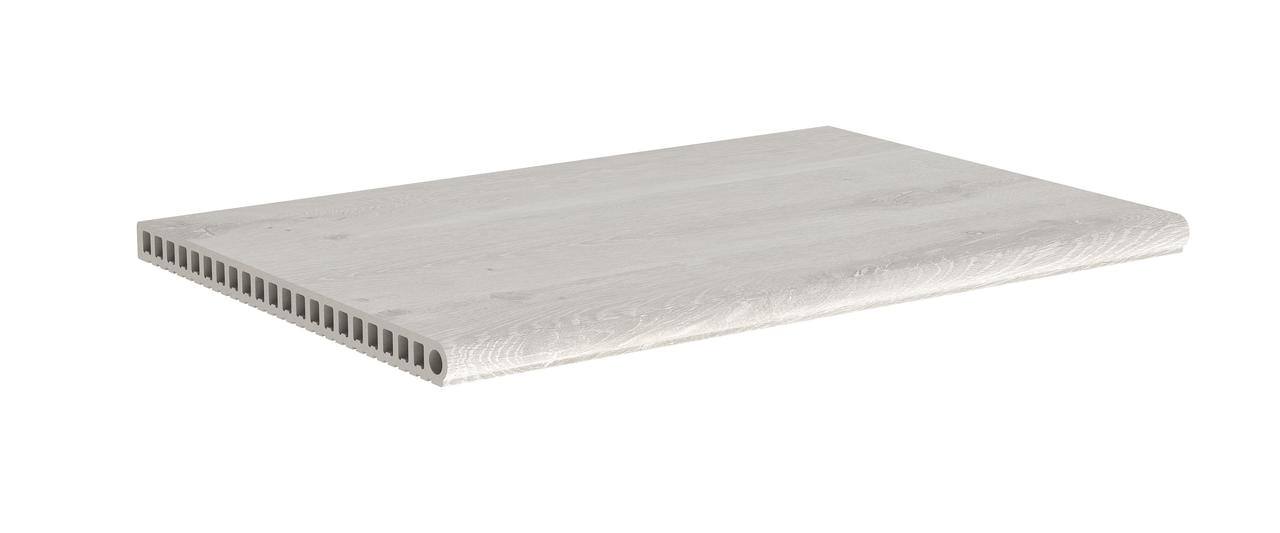 WOOD YOHO Borde skimmer 45x75x3 cm