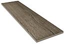 WOOD YOHO  Teca Base, фото 6