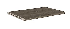 WOOD YOHO  Teca Borde skimmer 45x75x3 cm