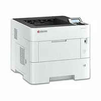 Принтер Kyocera PA5500x 110C0W3NL0