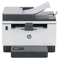 МФУ HP 2R7F6A LaserJet Tank MFP 2602sdn 2R7F6A