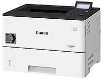 Принтер Canon i-SENSYS LBP325x (тонер в комплекте) 3515C004