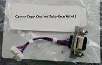 Canon Interface Kit-A1 3726B001 к шіруді басқару интерфейсінің жинағы