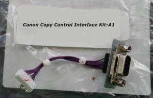 Комплект интерфейса управления копированием Canon Interface Kit-A1 3726B001 - фото 1 - id-p115249116