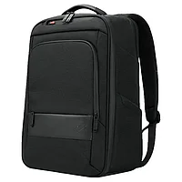 Рюкзак для ноутбука Lenovo ThinkPad Professional 16-inch Backpack Gen 2 4X41M69794