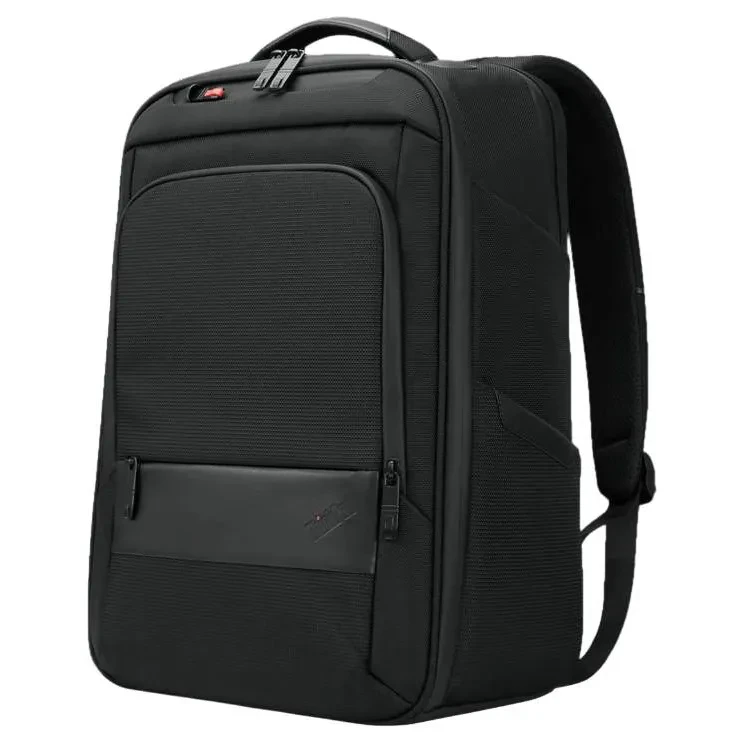 Рюкзак для ноутбука Lenovo ThinkPad Professional 16-inch Backpack Gen 2 4X41M69794 - фото 1 - id-p116372955
