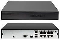 Сетевой видеорегистратор Hikvision DS-7108NI-Q1(D)