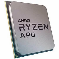 Процессор CPU AMD Ryzen 9 7900X3D 100-000000909
