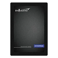 Твердотельный накопитель SSD 1920Gb SATA III Exascend SE4 2.5 EXSE4A1920GB