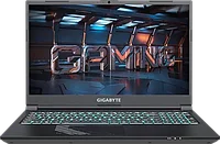 Ноутбук Gigabyte G5 KF5-53KZ353SH