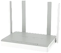 Wi-Fi Роутер Keenetic Sprinter (KN-3710)