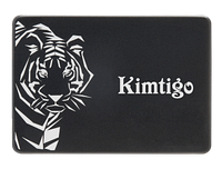 Твердотельный накопитель SSD 512 Gb Kimtigo KTA-320-512G