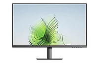 Монитор 27" NPC MD2705-K FHD IPS 180Hz 1ms 300 cd/m2 1000:1 DP/HDMI USB Pivot Spk 2x3W MD2705-K