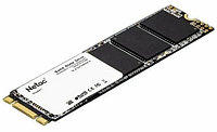 Твердотельный накопитель SSD 1Tb M.2 2280 Netac N535N NT01N535N-001T-N8X