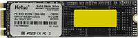 Твердотельный накопитель SSD 128Gb M.2 Netac N535N NT01N535N-128G-N8X