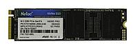 Твердотельный накопитель SSD 256Gb M.2 2280 Netac N930E Pro NT01N930E-256G-E4X