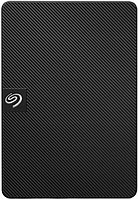 Внешний жесткий диск 1Tb Seagate Expansion Portable STKM1000400 Black