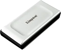 Внешний SSD диск 500Gb Kingston SXS2000/500G