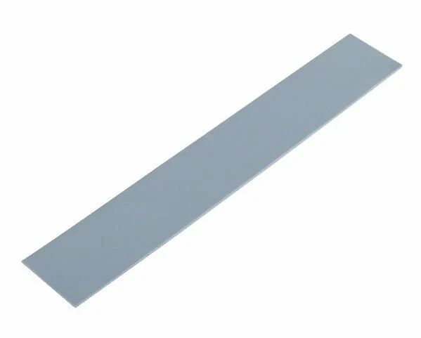Термопрокладка GELID GP-EXTREME TP-VP05-D 120x20х2mm 2.8g/cm3 VALUEPACK (2pcs)