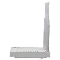 Wi-Fi роутер Netis WF2409E