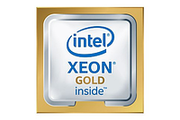 Процессор HP Enterprise Xeon Gold 5218R P24169-B21