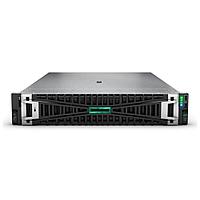 Сервер HPE DL380 Gen11 P60637-421