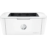 Принтер HP Europe LaserJet M111w (7MD68A)