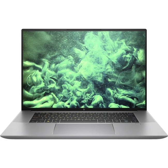 Ноутбук HP ZBook Studio 16 G10 (62X13EA) - фото 1 - id-p115906951