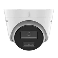 Сетевая IP видеокамера Hikvision DS-2CD1323G2-LIU(2.8mm)