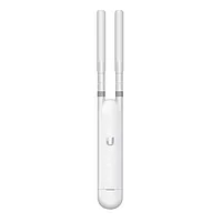 WiFi точка доступа Ubiquiti UAP-AC-M-EU Mesh