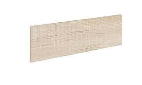 WOOD NATURA Kenia Rodapié 9x33 cm