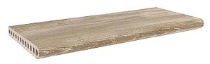 WOOD NATURA Etna Borde piscina 28x66,5 cm