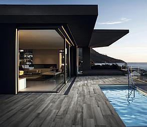 WOOD NATURA Creta Base 16,25x66,5 cm