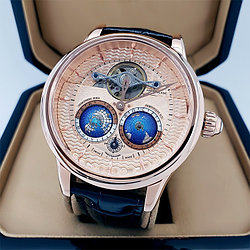 Мужские наручные часы Монблан арт 19045