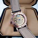 Мужские наручные часы Вашерон Константин 13598, фото 5