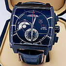 Мужские наручные часы Tag Heuer Monaco (11982), фото 2