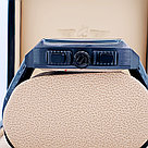 Мужские наручные часы Tag Heuer Monaco (11982), фото 3