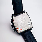 Мужские наручные часы Tag Heuer Monaco (11982), фото 7