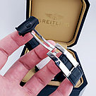 Мужские наручные часы Tag Heuer Monaco (11982), фото 5