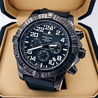 Мужские наручные часы Breitling Avenger (05731)