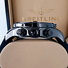 Мужские наручные часы Breitling Avenger (05731), фото 3