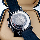 Мужские наручные часы Breitling Avenger (05731), фото 5