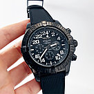 Мужские наручные часы Breitling Avenger (05731), фото 6