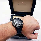 Мужские наручные часы Breitling Avenger (05731), фото 7