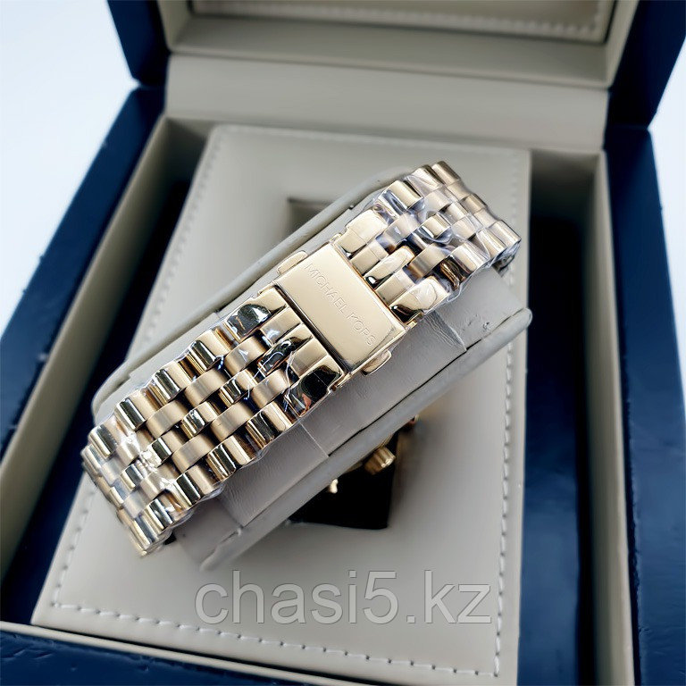 Кварцевые наручные часы Michael Kors Mk5556 (04492) - фото 6 - id-p101340358
